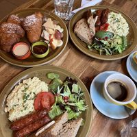   at Palo Verde in Prague