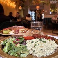   at Palo Verde in Prague