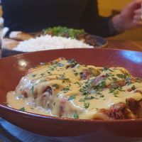  at Palo Verde in Prague