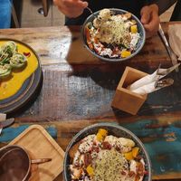  at Palo Verde in Prague