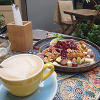  at Palo Verde in Prague