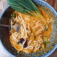  at Palo Verde in Prague