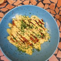  at Palo Verde in Prague