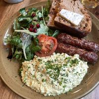   at Palo Verde in Prague