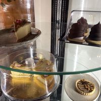   at Palo Verde in Prague