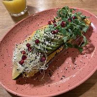   at Palo Verde in Prague