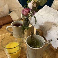   at Palo Verde in Prague