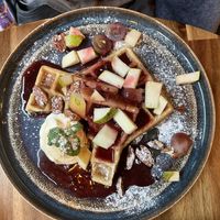   at Palo Verde in Prague