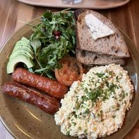   at Palo Verde in Prague