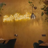  at Palo Verde in Prague