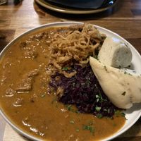  at Palo Verde in Prague