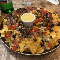   at Palo Verde in Prague