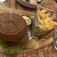   at Palo Verde in Prague