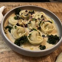   at Palo Verde in Prague