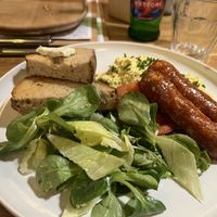   at Palo Verde in Prague