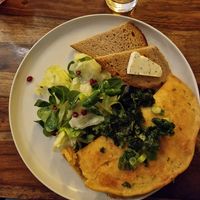  at Palo Verde in Prague