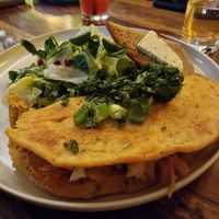  at Palo Verde in Prague