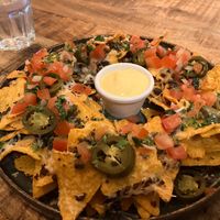  at Palo Verde in Prague