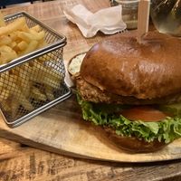  at Palo Verde in Prague