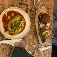  at Palo Verde in Prague