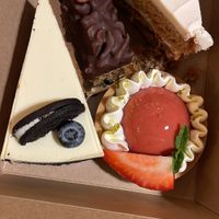   at Palo Verde in Prague