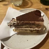   at Palo Verde in Prague