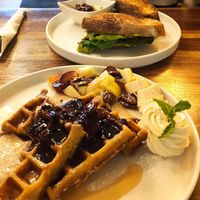  at Palo Verde in Prague