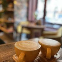  #Veganuary at Palo Verde in Prague