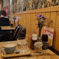  at Palo Verde in Prague