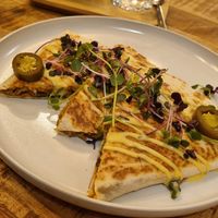  at Palo Verde in Prague