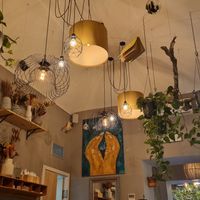  at Palo Verde in Prague