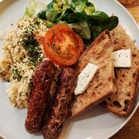  at Palo Verde in Prague