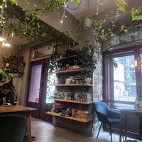   at Palo Verde in Prague