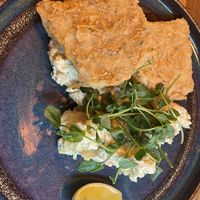   at Palo Verde in Prague