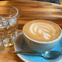   at Palo Verde in Prague