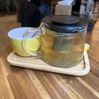   at Palo Verde in Prague