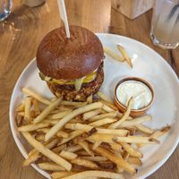  at Palo Verde in Prague