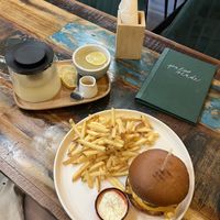   at Palo Verde in Prague