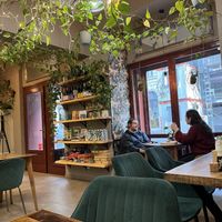   at Palo Verde in Prague