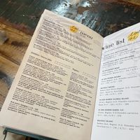   at Palo Verde in Prague