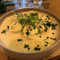   at Palo Verde in Prague