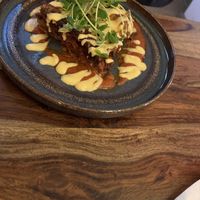   at Palo Verde in Prague