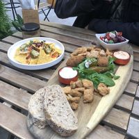   at Palo Verde in Prague