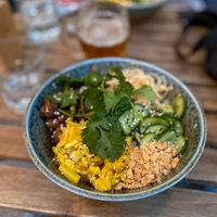   at Palo Verde in Prague