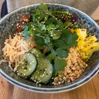   at Palo Verde in Prague