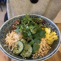   at Palo Verde in Prague