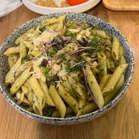   at Palo Verde in Prague