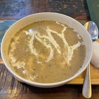 Wie immer fantastisch, bestes Restaurant ever   at Palo Verde in Prague