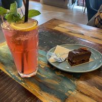   at Palo Verde in Prague