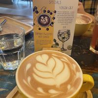   at Palo Verde in Prague